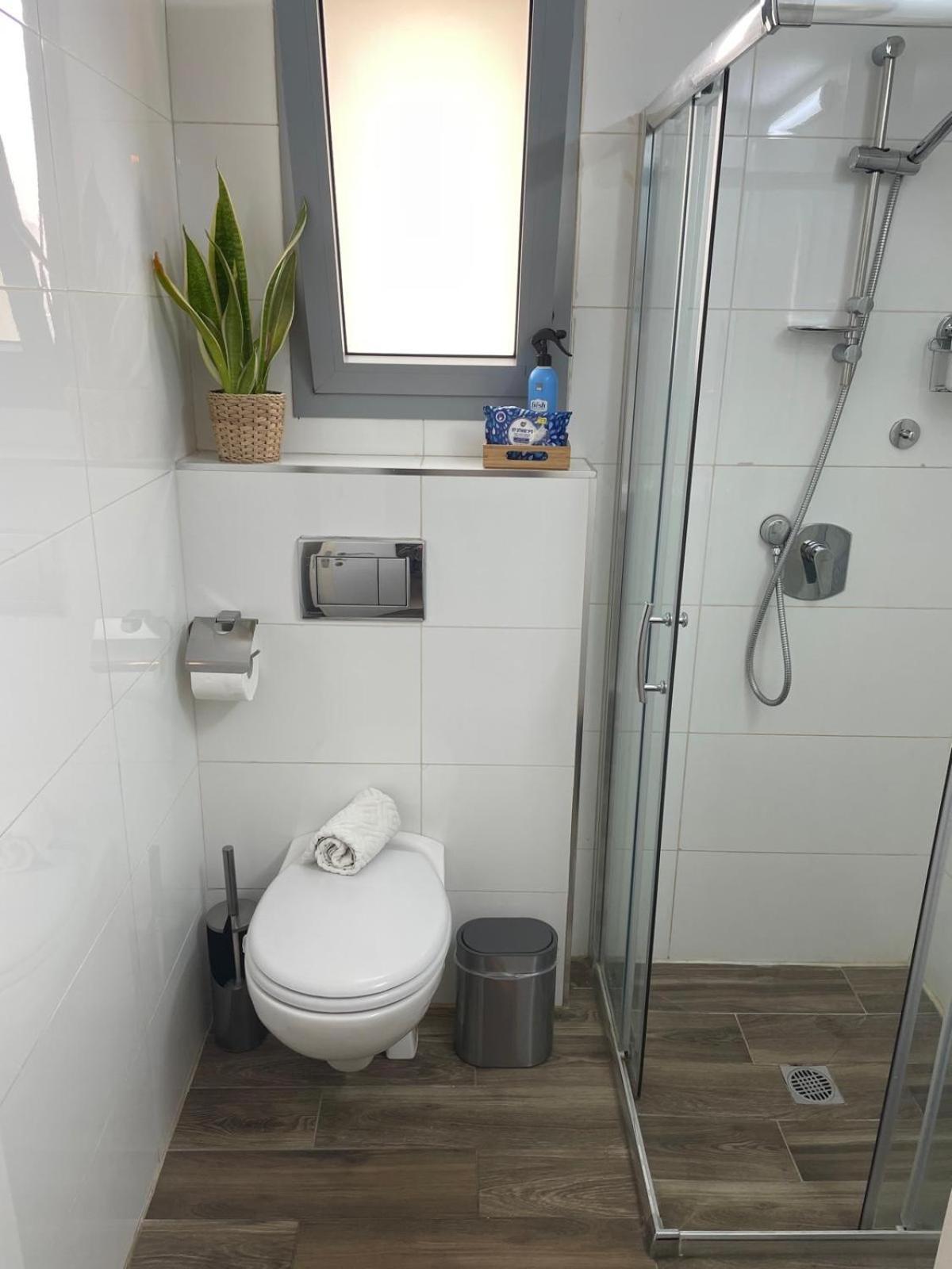 Era Home Boutique Eilat Luaran gambar