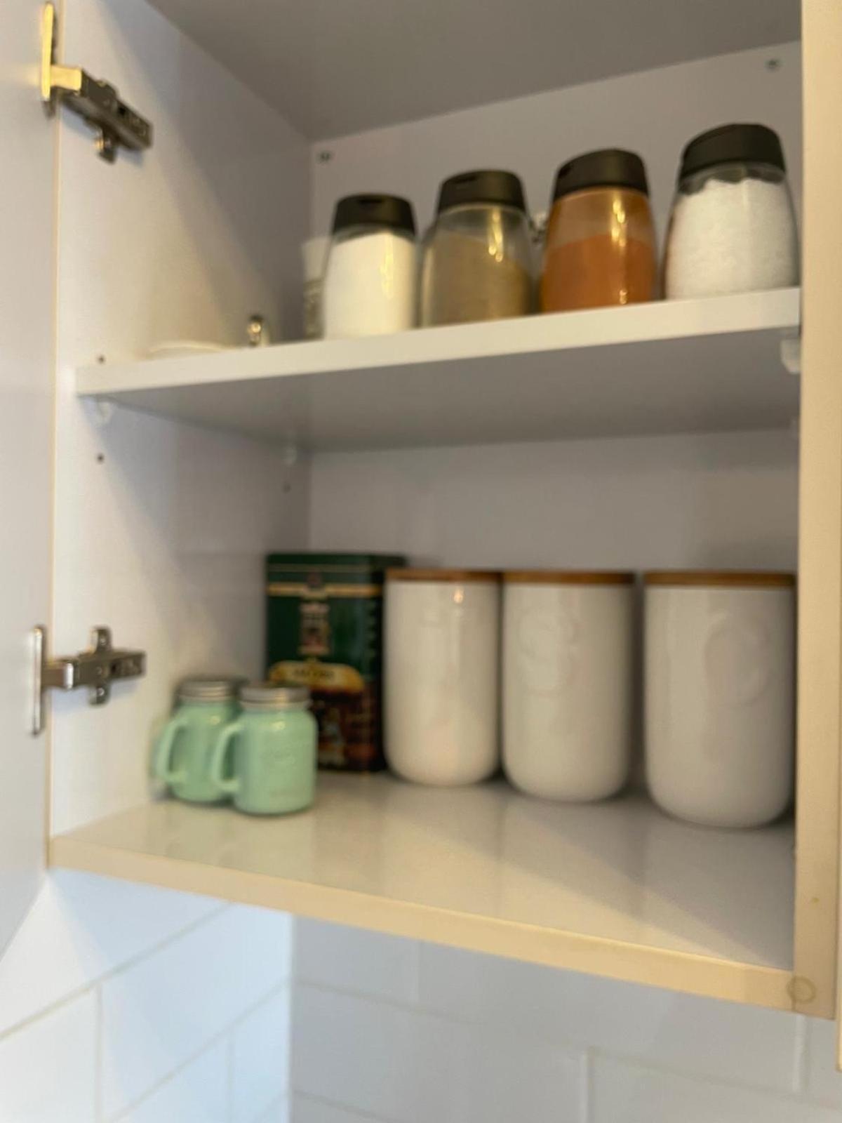Era Home Boutique Eilat Luaran gambar