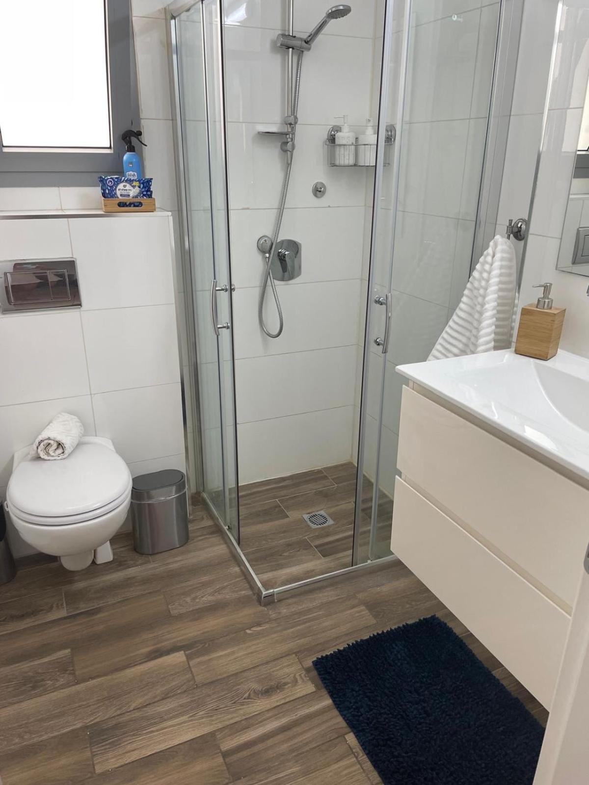 Era Home Boutique Eilat Luaran gambar
