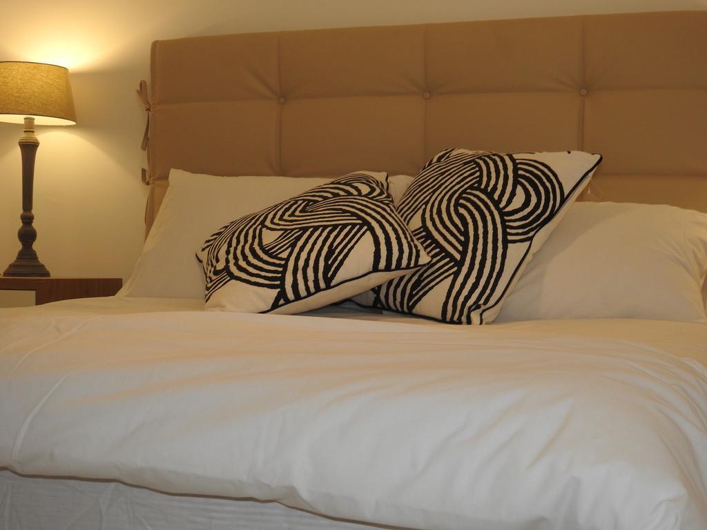 Era Home Boutique Eilat Luaran gambar