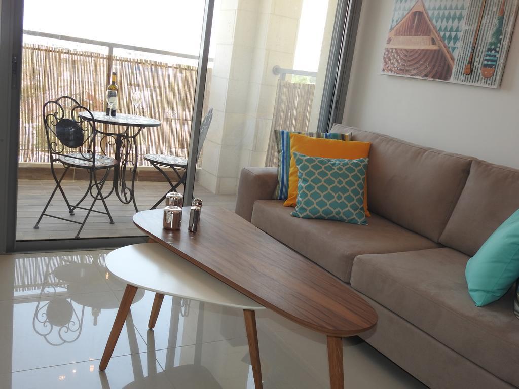 Era Home Boutique Eilat Luaran gambar