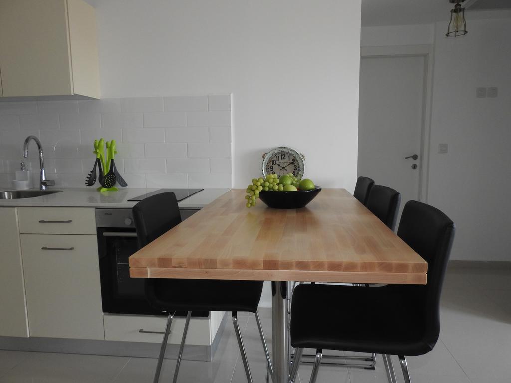 Era Home Boutique Eilat Luaran gambar
