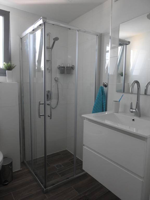 Era Home Boutique Eilat Luaran gambar