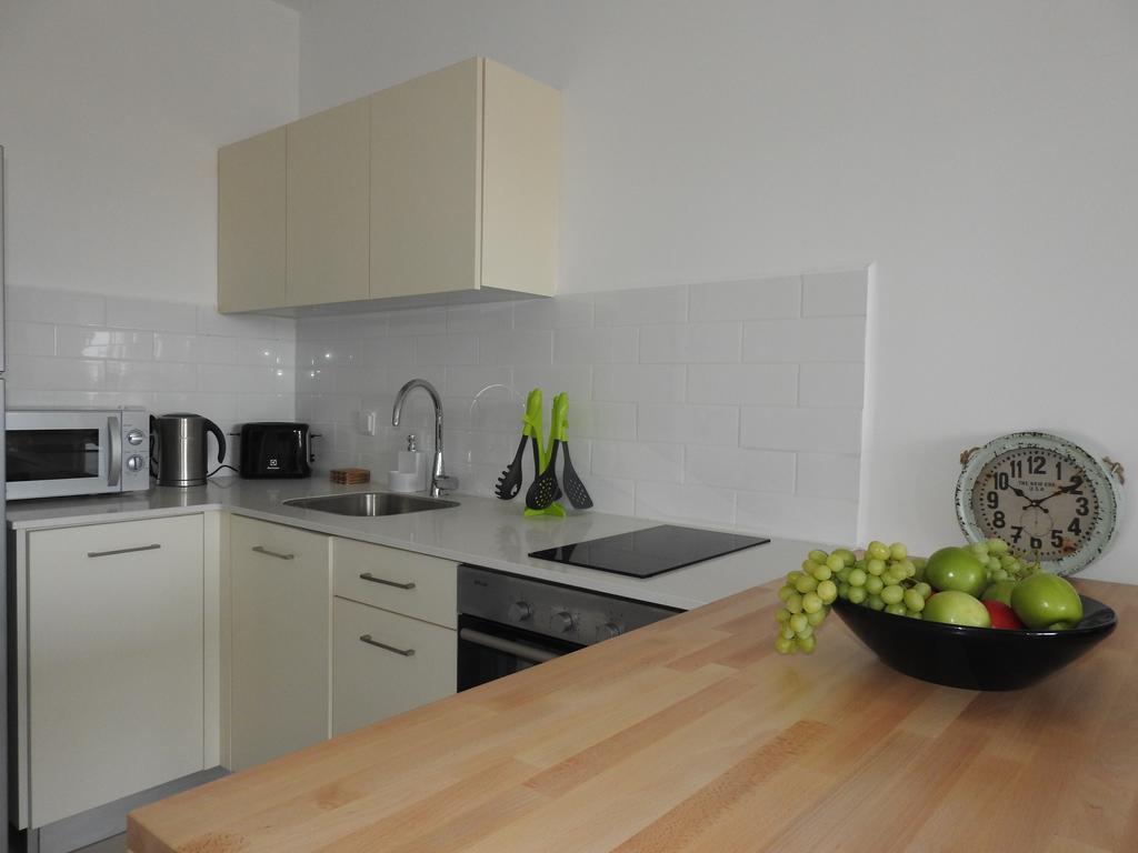 Era Home Boutique Eilat Luaran gambar