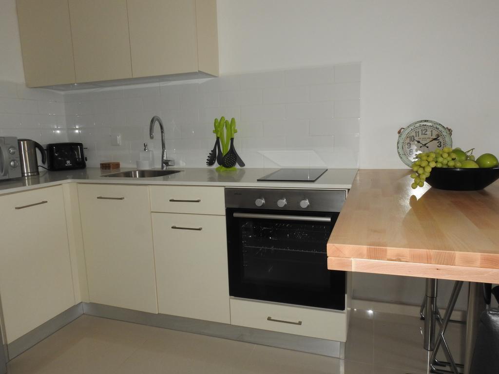 Era Home Boutique Eilat Luaran gambar