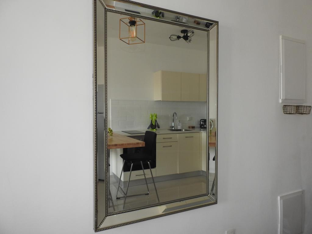 Era Home Boutique Eilat Luaran gambar