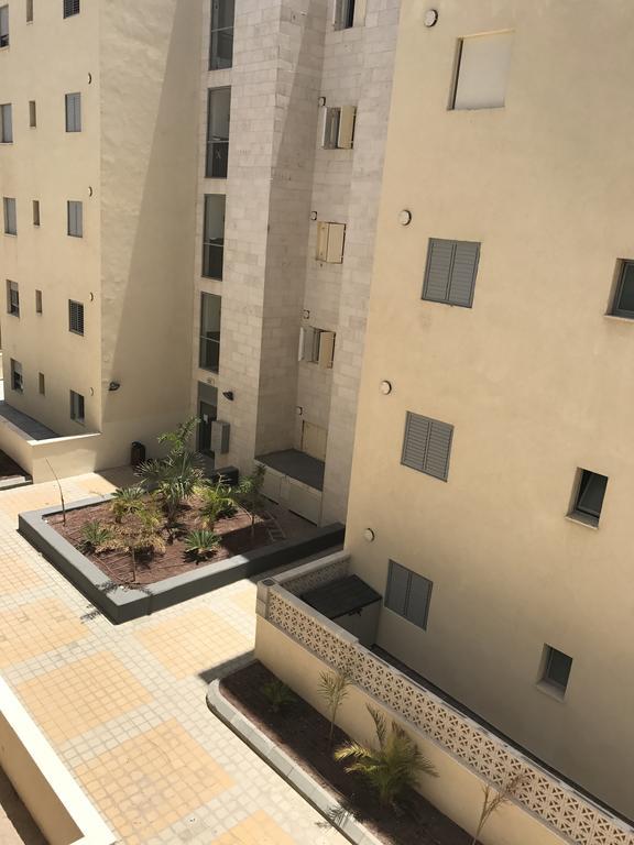 Era Home Boutique Eilat Luaran gambar